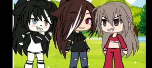 моя ОС крашыха