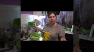 РУЛЕТИКИ ИЗ БАКЛАЖАН