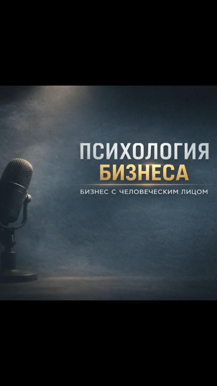 Как управлять промышленным бизнесом в России?