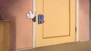 🎬Том и Джерри
