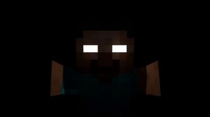 Самый тревожный эксперимент Minecraft