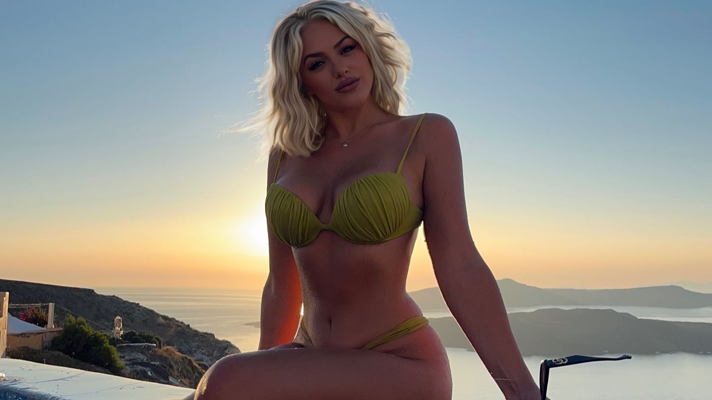 Uriah Heep ~ Come Back To Me