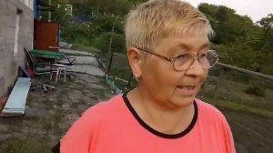 Поговорим о моих детях  .И как мне выглядеть красиво-как же одеваться!!!