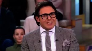 Малахов выпуск от 19.03.2026 анонс, что будет в эфире