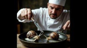 Псковская Бургундия