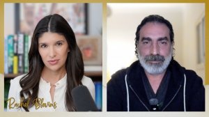 Иран наносит удары по нефтегазовым месторождениям Персидского залива и Израиля | Laith Marouf