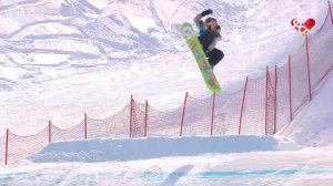 СпортОбзор | 18 марта 2026 | Телеканал ОТС