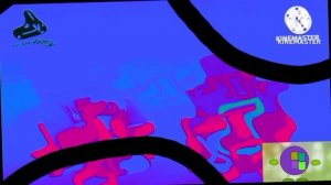 Preview 1280 Dannon Render Pack Collection Extended