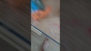 как я разрушил машину ваз 2108