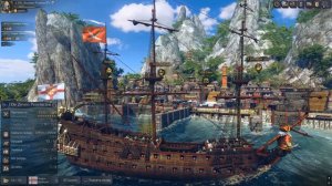 World of Sea Battle Какие пушки использовать для PvP.