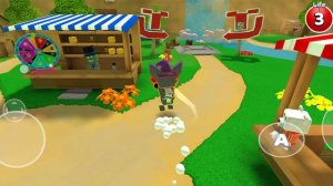 super Bear🐻🐻🐻🐻^_^