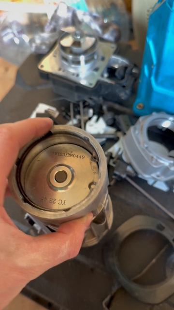 строительтсво каркасного дома