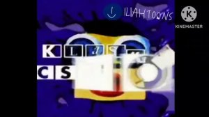 Класки Чупо на IliahToons 1997. Iliah, Iliah Jr., IliahToons на Русском.