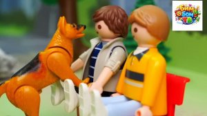 Машинки. Игрушки. Детям. мультики для детей, детские мультики