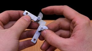 Полезные советы