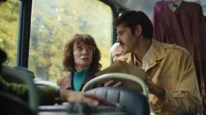 Казанова 3 сезон 8 серия анонc, что будет в сериале