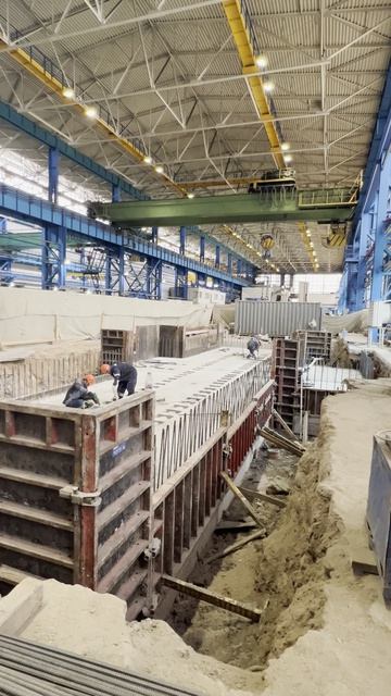 ижорский завод обучение 4