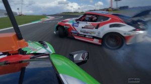 ГОЧА vs ЦАРЬ - Хитрые хитрости