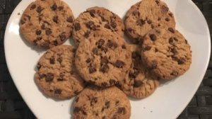 А вы ждёте следующий Новый год?☕️🧋🎧