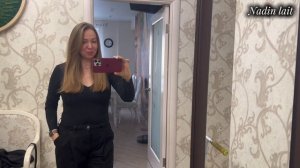 19-03-2026 ПОДАРОЧЕК 🎁 ОБЗОР СУМОЧЕК МАГАЗИН ФАМИЛИЯ