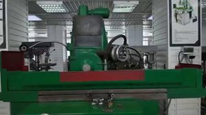 Городское родительское собрание 2026