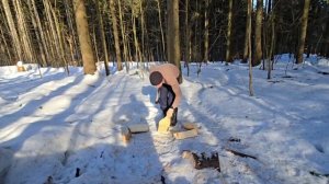 08.03.26 ПОРУБАС (8)