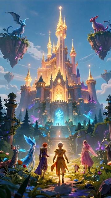 https:rutube.ruchannel66945441