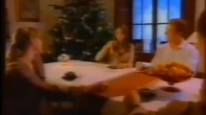 RVA: Russia_comm_12. 2007