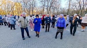 14.03.26г... "Хочу к Тебе"...