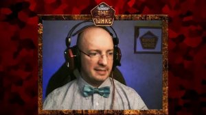 LIVE: KAMA3_HA_TAHKE