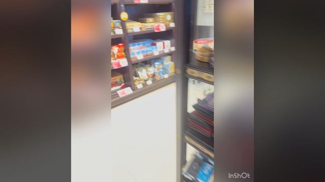 Путешествие на Маврикий. Перелет