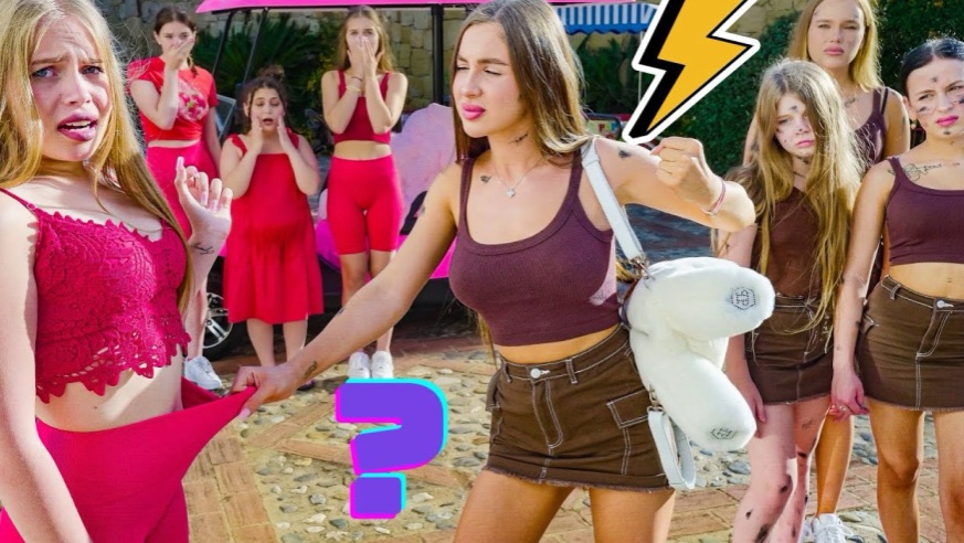 Леди Диана | ПОПЛАТИЛИСЬ ЗА СГОВОР😱!! КТО СЛЕДУЮЩИЙ!!?