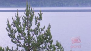 Факт вечерний выпуск от 19 03 2026