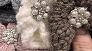 ФИКС ПРАЙС ! СТЕКЛЯННЫЕ КРОЛИКИ на ПАСХУ | ОБЗОР FIX PRICE 2026 НОВИНКИ