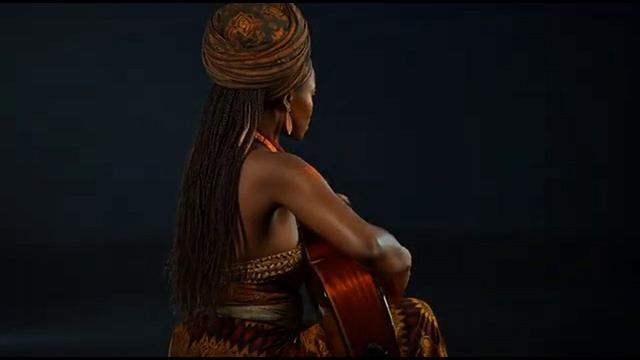 Музпроект 234.