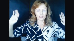 Задание первого дня.