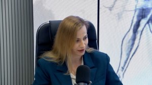 ВЫДАЮЩИЕСЯ ЛЮДИ