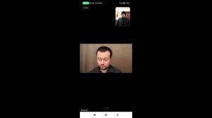 Обоснование Канонического положения РПЦ Царской Империи. Ответ журналисту.