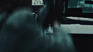 Эдит Схватка