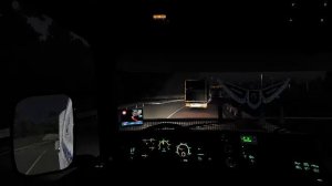 Euro TruckSimulator 2