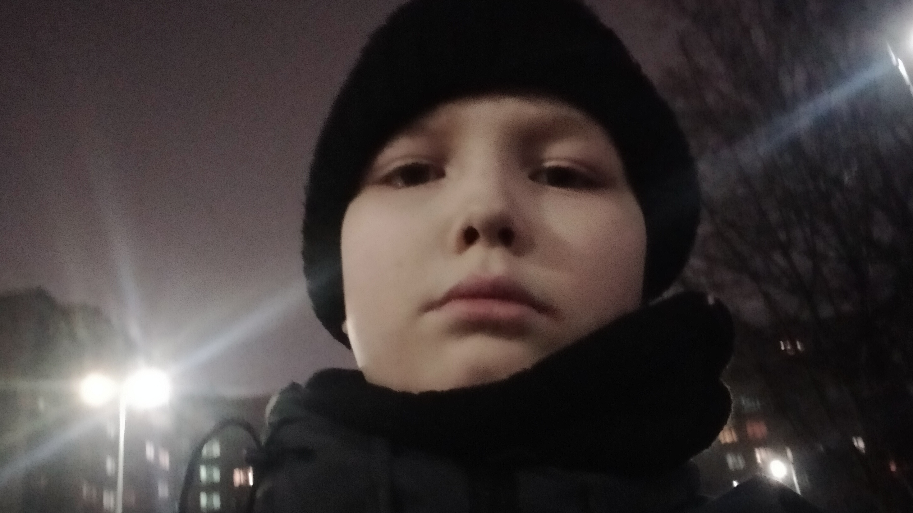 Пацаны!у меня к вам объявление плохое:(