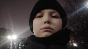 Пацаны!у меня к вам объявление плохое:(