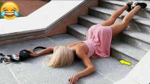 Сборник Моментов Мгновенной Кармы