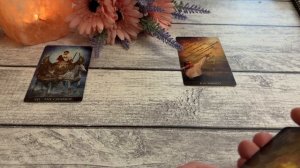 Что ждать он него в ближайшее время✨🕺🔮Расклад по вариантам