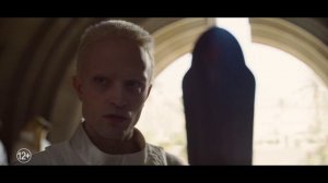 «Дюна: Часть третья» Трейлер