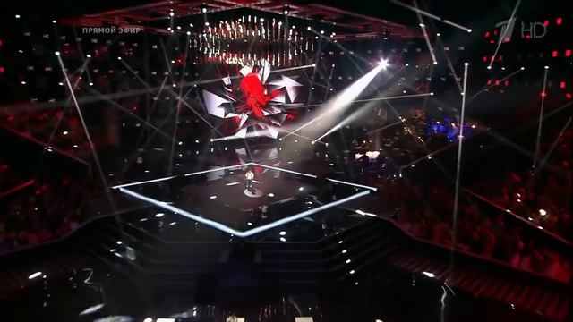 Данил Плужников  «Нас бьют, мы летаем»