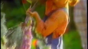 Рекламные блоки и анонсы (CBS KCCI-TV [г. Де-Мойн, США], 19.03.1999)