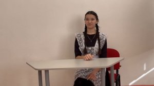 Рассказ Ирины  Пивоваровой «О чем думает моя голова»