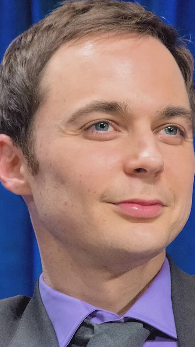 Лучшие фильмы Джими Парсонса #shorts #short #кино #movie #рекомендации #фильм #film