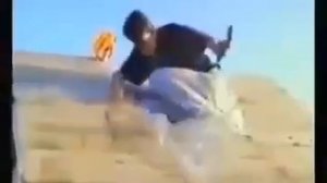 ржака строителей 🏗️ 🤣🤣🤣🤣🥺🥺